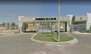 Imagem 7: Terreno - Condomínio Villa do Sol - Valinhos