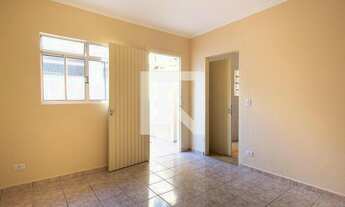 Imagem: Casa para Aluguel - Bela Vista, 1 Quarto