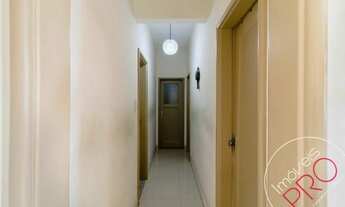 Imagem 6: Apto de 2 dorm nos Jardins