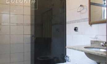 Imagem 7: Santo André - Casa Padrão - Vila Metalúrgica