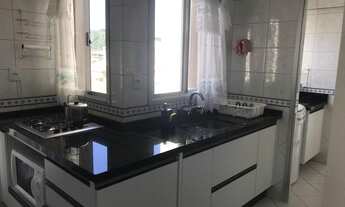 Imagem 7: Você esta buscando uma cobertura na praia? Então suas buscas terminaram!!