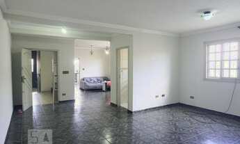 Imagem 4: Casa para Aluguel - Ponte Rasa, 3 Quartos, 200 m2