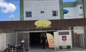 Imagem 2: Vende Prédio Comercial e Residencial