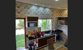 Imagem 5: Vendo Alugo Casa No Portal da Amazônia