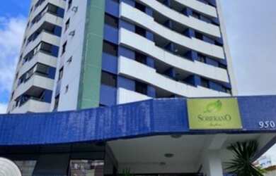 Imagem 2: SOBERANO JARDINS \