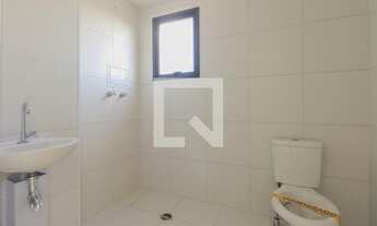 Imagem 7: Apartamento para Aluguel - Vila Esperança, 1 Quarto, 20 m2