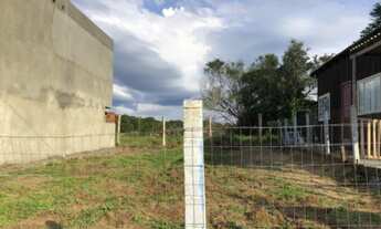 Imagem 2: Terreno Terreno / lote com venda por R$200.000