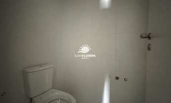 Imagem 7: FLORIANóPOLIS - Apartamento Padrão - Itacorubi