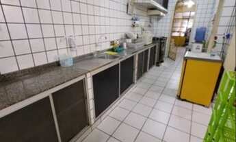 Imagem 2: CASA NA PEDREIRA