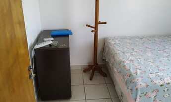 Imagem 3: Apartamento para aluguel com 60 metros quadrados com 2 quartos em Tarumã-Açu - Manaus - AM