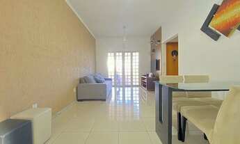 Imagem 3: Casa no Bairro Santa Am?lia