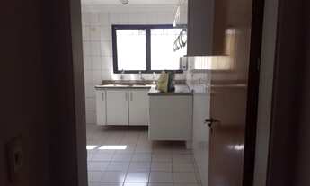 Imagem 3: São Paulo - Apartamento Padrão - Vila Mariana