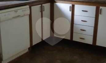 Imagem 7: Sobrado Mandaqui