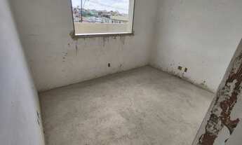 Imagem 4: Apartamento no Bairro Xangri-l?