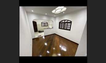 Imagem 4: 88 Otimo Imóvel em São Bernardo