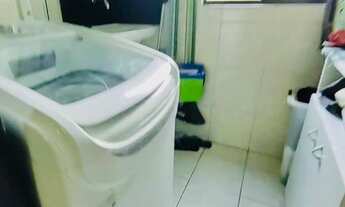 Imagem 6: TAMBAU ,Apto 4qts(2suit)perto do mar, com projetados, 50 mil de desconto Ligue agora