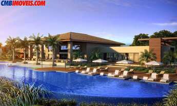 Imagem 4: Terreno - Haras Patente - Monte Alegre do Sul