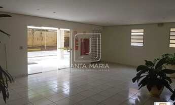 Imagem 6: Apartamento (tipo - padrao) 2 dormitórios, cozinha planejada, portaria 24 horas, elevador