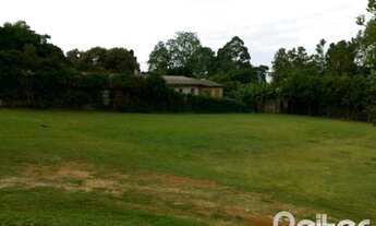 Imagem 7: PORTO ALEGRE - Sítio - Aberta Dos Morros