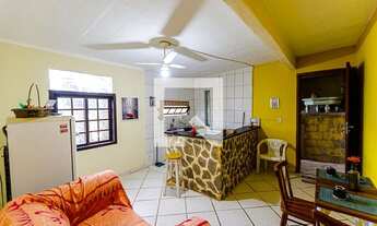 Imagem 2: Apartamento para Aluguel - Engenho do Mato, 1 Quarto, 54 m2