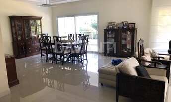 Imagem 5: Casa - Nossa Senhora Aparecida - Paulínia