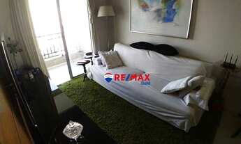 Imagem 2: 2 dorm 1 suite na vila romana