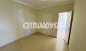 Imagem 4: Sala - Centro - Campinas