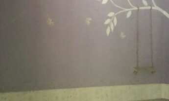 Imagem 5: Três Lagoas - Casa Padrão - Santos Dumont