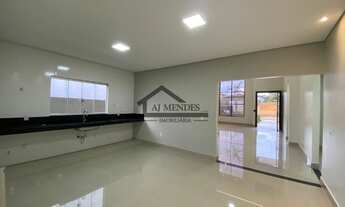 Imagem 6: Alto da Boa Vista, Sobradinho DF