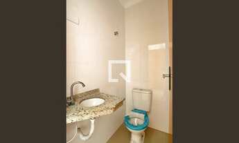 Imagem 6: Casa à Venda - Parque das Nações, 2 Quartos, 129 m2