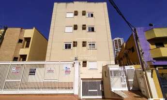 Imagem 7: Apartamento (tipo - padrao) 1 dormitórios, cozinha planejada, elevador, em condomínio fech