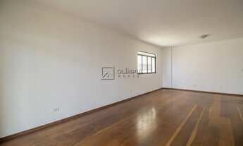 Imagem 7: Venda Apartamento 3 Dormitórios - 153 m² Vila Madalena