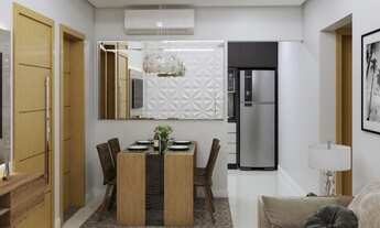 Imagem 3: Casa verde e amarelo financiamento-caixa ate 100% de financiamento , pronto pra morar