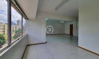 Imagem 6: Venda Galpão / depósito com venda por R$251.000