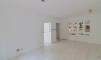 Imagem 4: Locação Apartamento 3 Dormitórios - 110 m² Paraíso