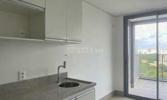 Imagem 6: São Paulo - Apartamento Padrão - Pinheiros