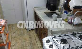 Imagem 7: Apartamento - Centro - Campinas