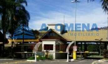 Imagem 2: Terreno em Condominio Residencial para venda em Valinh