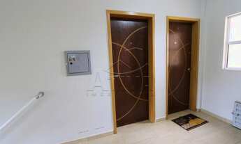 Imagem 2: Toledo - Apartamento - Jardim Tocantins