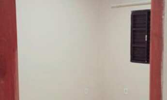 Imagem: Casa em ponta Porã