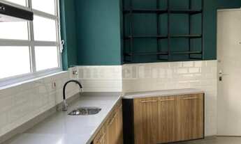 Imagem 7: São Paulo - Apartamento Padrão - Pinheiros