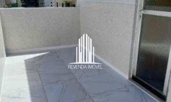 Imagem 7: Apartamento a venda próximo ao ginásio Ibirapuera 1 dorm sendo 1 suíte 2 banheiros 1 vaga