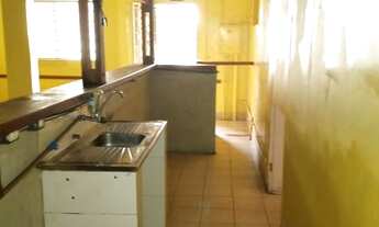 Imagem 7: SAO PAULO - Casa comercial - VILA MARIANA