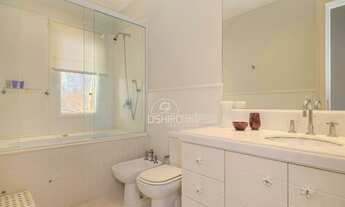 Imagem 7: Casa com 7 dormitórios à venda, 2500 m² por R$ 9.989.000,00 - Ivoturucaia - Jundiaí/SP