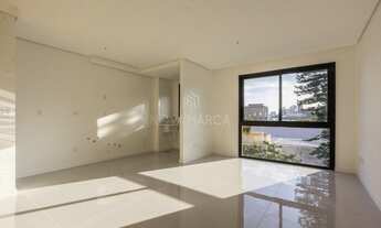 Imagem 7: PORTO ALEGRE - Padrão - Rio Branco