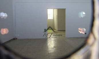 Imagem 3: Salão para alugar, 200 m² por R$ 1.980/mês - Centro - Sumaré/SP