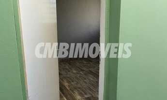 Imagem 6: Salão - Jardim Chapadão - Campinas