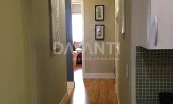 Imagem 2: Casa - Lenheiro - Valinhos