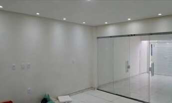 Imagem 7: VENDO BELÍSSIMA CASA NA SANTA LUCIA