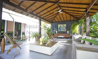 Imagem 7: Hotel Boutique em Santa Teresa